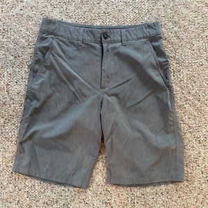 !BRAND NEW! Old Navy Board Shorts
